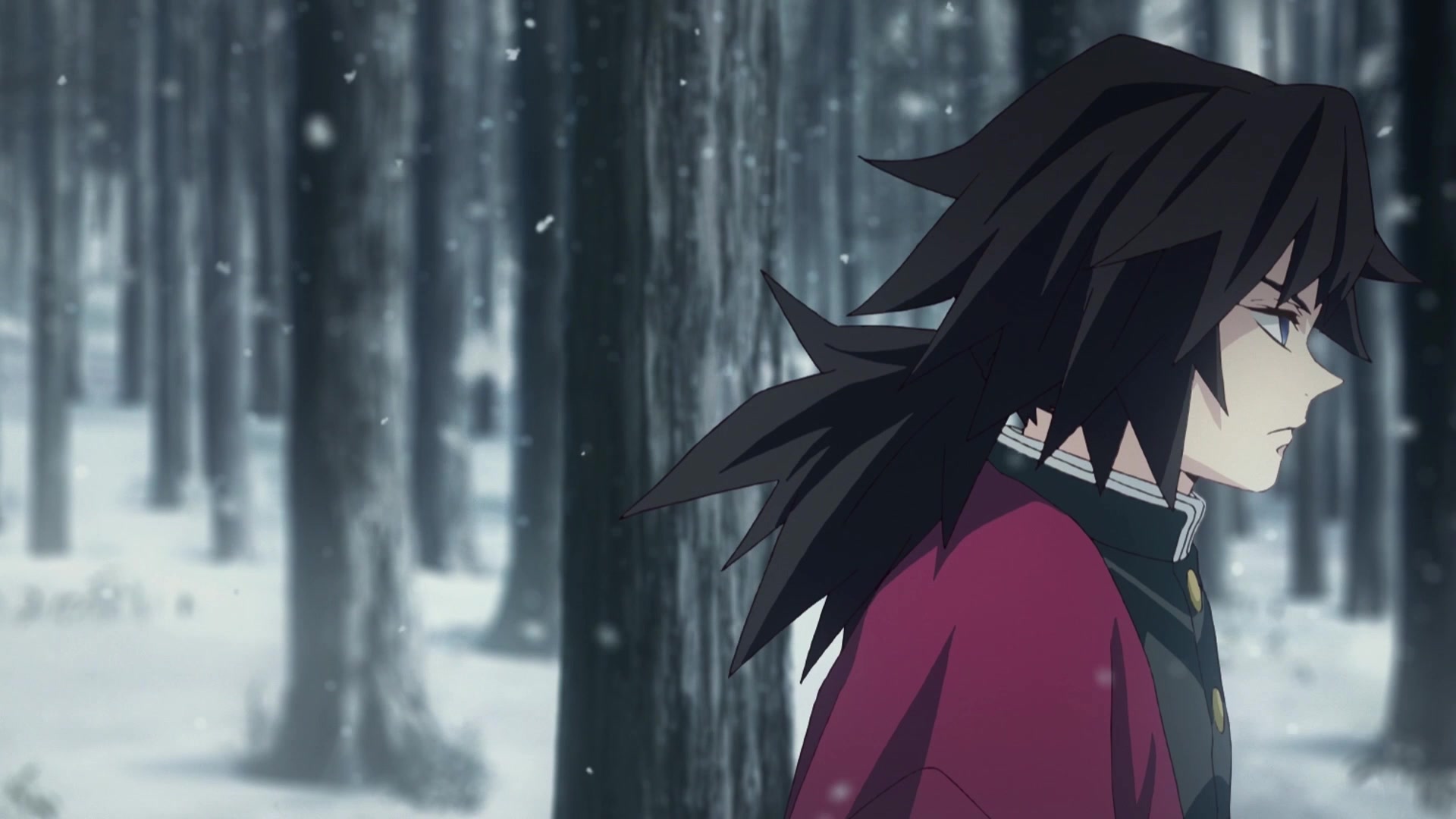 TomiokaGiyu_9-10x-RIFE-RIFE4.6-239.76fps.mp4